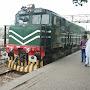 @railloverpakistan6679