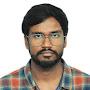 @deepakkumar-th8ku