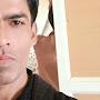 @mohdatifkhan2072