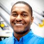 @aricwilliamsdeveloper