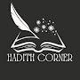 @hadithcorner-wnft73