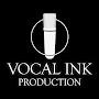@vocalinkproduction