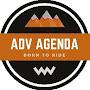 @ADV_Agenda