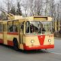 @TROLLEYBUS_ZIU