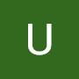 @undersonjose1305