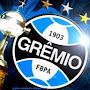 @gremio073