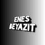 @enesbeyazt902