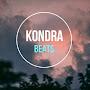 @kondrabeats3988