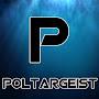 @poltargeist6093