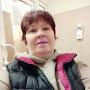 @ВикторМолчанов-ч1й