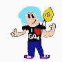 @Christophertheutuber