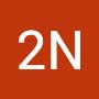 @2ndnb536