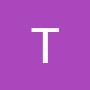 @thiagooliveira1928