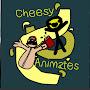 @RealCheesyAnimates