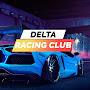 @deltaracingclub7563