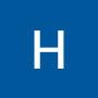 @НатальяХальзова-г5ф