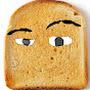 @IlikeTOAST2025