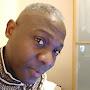 @mutesah