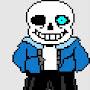 @THEREALSANS2015