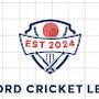 @Thelordcricketleague