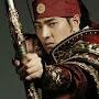 @Jumong_serial1