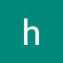 @harishsure9562