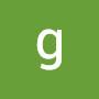 @grelosports.6695