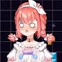 @fewwgame9700