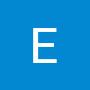 @ЕламанТлеумагамбетов