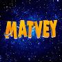 @Prosto_Mat.vei.ka444