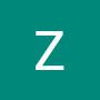 @zair1604