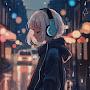 @gothicperi7471