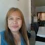 @cherrieannetolentino7909