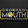 @crookedmouthproduction