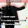 @SamuelEuceda-ly7bx
