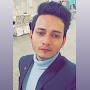 @abdullahkhan-ik7wx