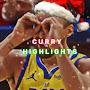 @CurryHighlight