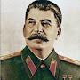 @josephstalin6913