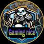 @GamingNiceG-hh8vpno