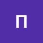 @петяпетров-щ9ж