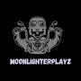 @MoonLighterPlayz