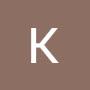 @kadirw