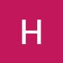 @НинаКозырева-ф5т