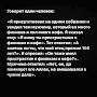 @АбуЗубейр-н9ш
