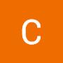@user-ql6pn8xl9b