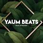 @yaumbeats7473