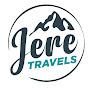 @JereTravels