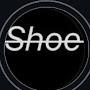 @___shoe_room