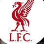 @LiverpoolFC1747