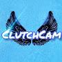 @clutchcam6531